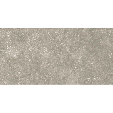 Gres szkliwiony MEDICIO grey mat 59,8x119,8 gat. II
